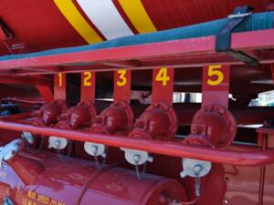 Bild 28/42 von AEC Mammoth Major Tanker (1954)
