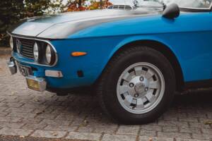 Immagine 26/34 di Lancia Fulvia Montecarlo (1972)
