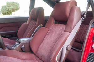 Bild 35/50 von Toyota Supra (1985)