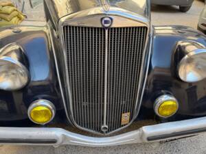Imagen 17/85 de Lancia Aprilia (1939)