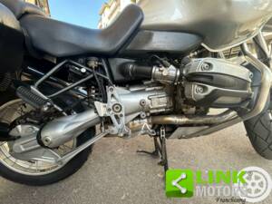 Immagine 10/10 di BMW DUMMY (2000)
