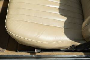 Image 36/50 of Mercedes-Benz 300 SL (1986)