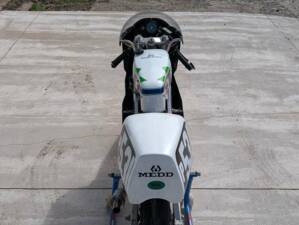 Image 13/29 de Honda DUMMY (1992)