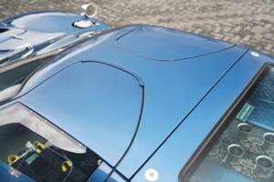 Bild 40/50 von Ford GT40 (2021)