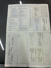 Bild 10/11 von Mercedes-Benz 300 SE (1963)