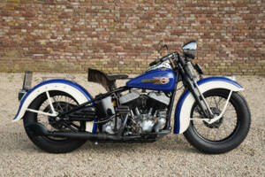 Image 16/25 de Harley-Davidson DUMMY (1947)
