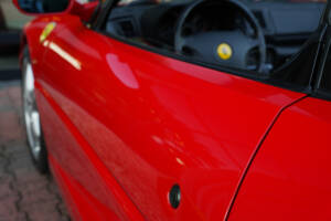 Bild 10/50 von Ferrari F 355 F1 GTS (1998)