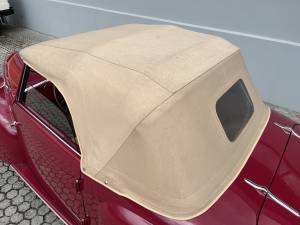 Image 9/23 of FIAT 1100 E (1951)