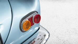 Bild 20/35 von BMW 507 (1957)