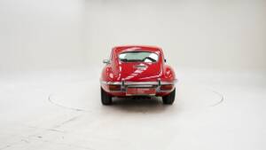 Bild 8/15 von Jaguar E-Type V12 (2+2) (1972)