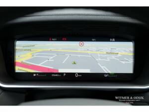 Bild 17/36 von Land Rover Range Rover Sport P400e PHEV (2019)