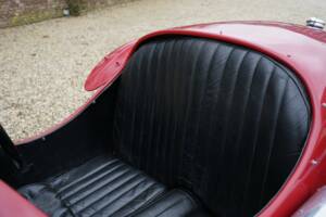 Bild 39/50 von Alfa Romeo 6C 2300 Pescara (1934)