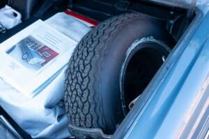 Bild 32/32 von Mercedes-Benz 300 SEL 6.3 (1972)