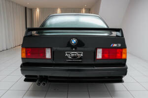 Bild 5/20 von BMW M3 (1986)