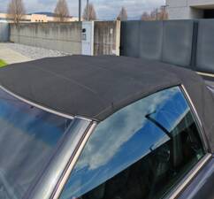 Image 20/42 of Mercedes-Benz 300 SL-24 (1992)