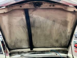 Bild 44/46 von Mercedes-Benz 220 D (1972)