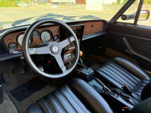 Bild 12/19 von FIAT 124 Spider DS (1986)