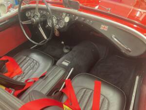 Image 2/8 of Austin-Healey 100/4 (BN1) (1954)