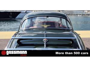 Afbeelding 5/15 van Jaguar XK 150 3.8 SE FHC (1964)