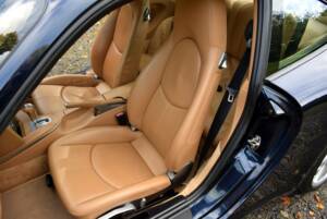 Afbeelding 47/50 van Porsche 911 Carrera S (2006)