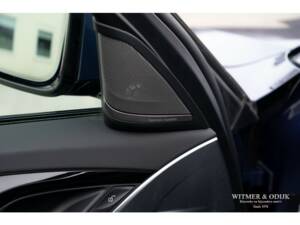 Image 45/50 of ALPINA B5 Touring Biturbo AWD (2017)