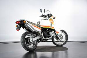 Bild 4/50 von Cagiva E900 Elefant (1993)