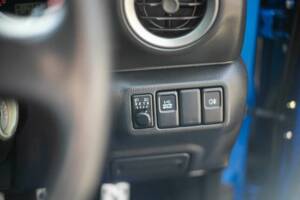 Bild 29/50 von Subaru Impreza WRX STi (2005)