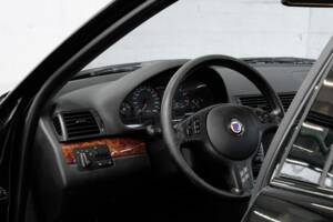 Afbeelding 17/50 van ALPINA B3 S Touring (2006)