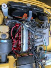 Image 4/10 of Volvo 1800 E (1972)