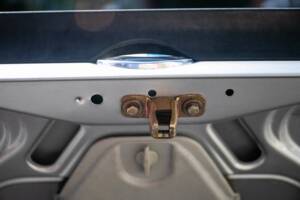 Image 28/50 of BMW 316 (1982)