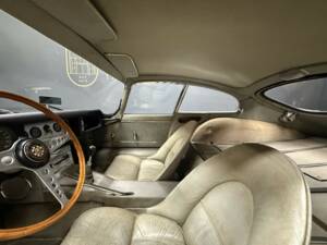 Afbeelding 43/50 van Jaguar E-Type 3.8 (1963)