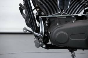 Bild 15/50 von Harley-Davidson DUMMY (2010)