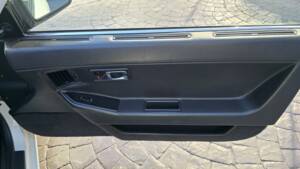 Bild 17/26 von Honda Prelude (1986)