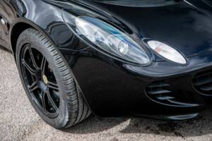 Image 22/25 of Lotus Elise R (2007)