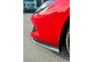 Image 7/10 of Ferrari 296 GTS (2023)