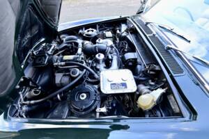 Image 48/50 de Bentley Corniche I (1975)