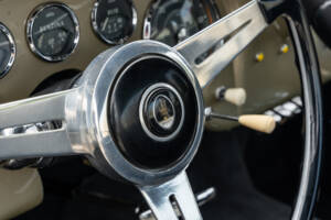 Image 44/75 of Maserati 3500 GT Touring (1960)