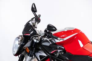 Image 21/47 of MV Agusta DUMMY (2006)
