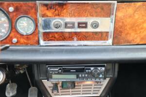 Image 28/50 of FIAT 124 Spider CS1 (1978)