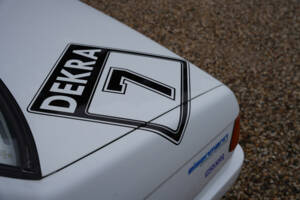Image 30/50 of BMW 320&#x2F;6 (1980)