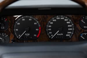Imagen 28/52 de Jaguar XJS 4.0 (1994)