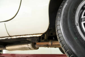 Imagen 49/50 de MG MGB GT V8 (1975)