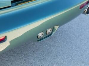 Bild 40/50 von Aston Martin DB AR1 (2004)