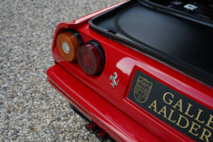 Image 13/50 of Ferrari 328 GTS (1986)