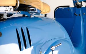Bild 57/57 von Iso Rivolta Isoscooter 125 (1953)