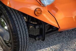 Imagen 17/49 de Meyer-Manx Buggy (1972)