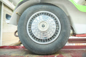 Image 42/50 of Volkswagen Meyers Manx Buggy (1966)