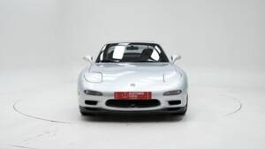 Immagine 9/15 di Mazda RX-7 (1992)