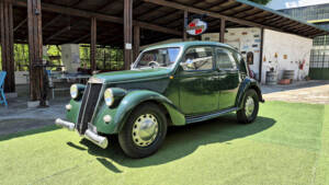 Bild 1/39 von Lancia Ardea (1951)