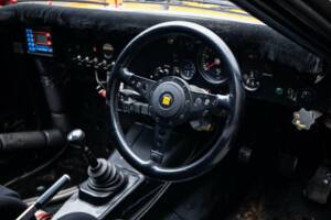 Image 20/50 of Opel Manta 400 (1985)